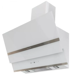 Каминная вытяжка Kuppersberg F 930 W