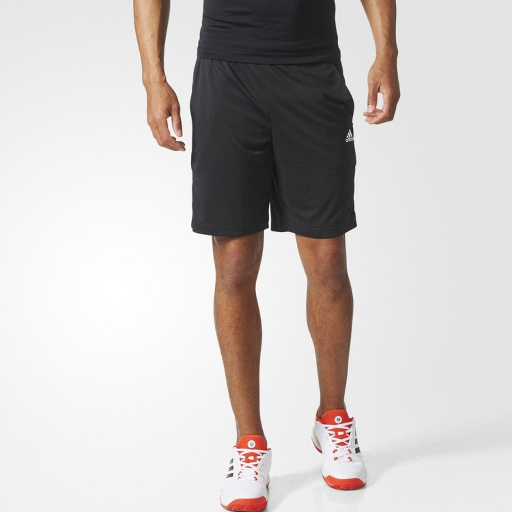 Шорты Adidas Ts Galaxy Short, D84687