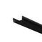 Комплектующие для профиля Maytoni Led Strip 642021