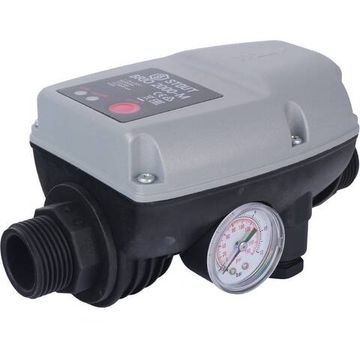 Блок управления насосом Stout BRIO-2000M (SCS-0001-000061)