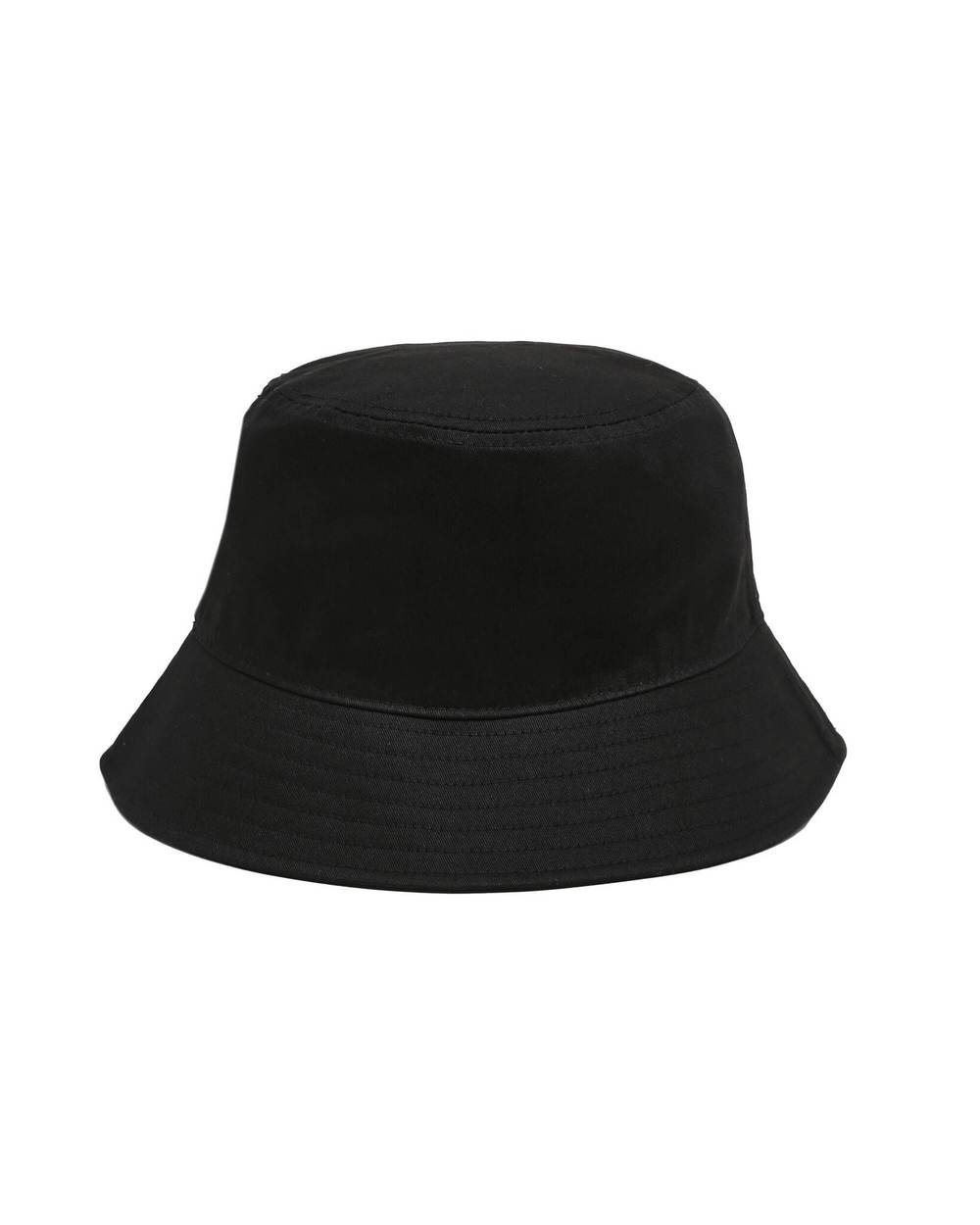 шляпа CALVIN KLEIN JEANS - черный(K60K610375)