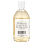 Phillip Adam, Шампунь, без отдушек, 355 мл (12 жидк. унц.)