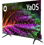 Телевизор  BBK 43LED-8260/UTS2C