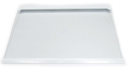 Полка для холодильника LG (Элджи) - AHT73893801 БОЛЕЕ НЕ ПОСТАВЛЯЕТСЯ - СНЯТ С ПРОИЗВОДСТВА