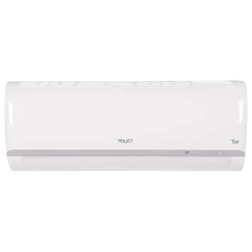 Сплит-система SHUFT TOR SFTM-09HN8 комплект