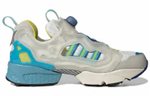 Кроссовки Reebok X Adidas Originals Zx Fury