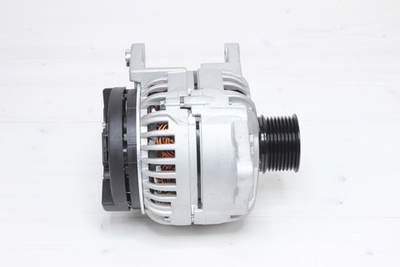 Генератор Cummins ISBe 25В 90А 10083 /5259578,ALB1812DD/