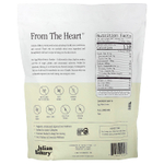 Julian Bakery, протеиновый порошок из яичного белка, без ароматизаторов, 907 г (2,01 фунта)