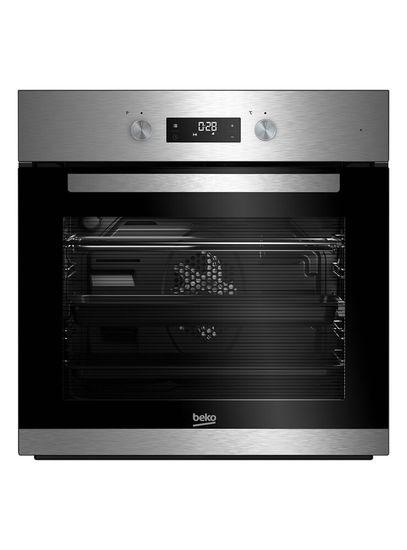 Встраиваемый электрический духовой шкаф Beko BIM22305X