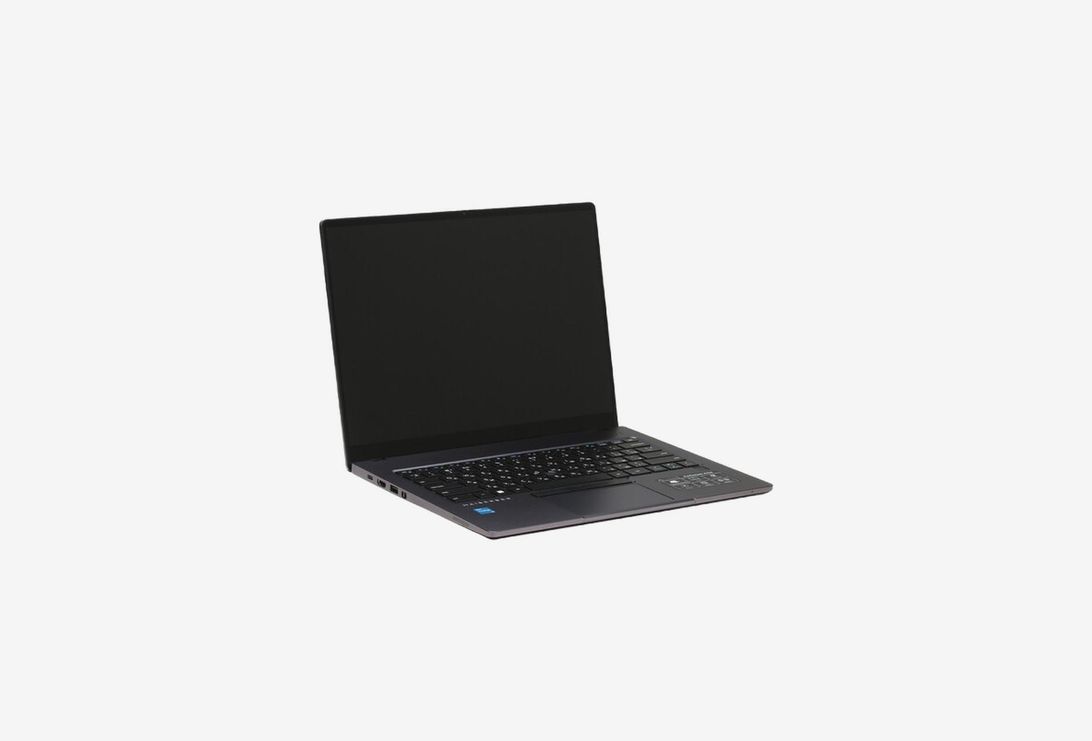 P4153HB0LGRE0_02251121011144