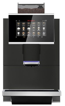 Новое поступление