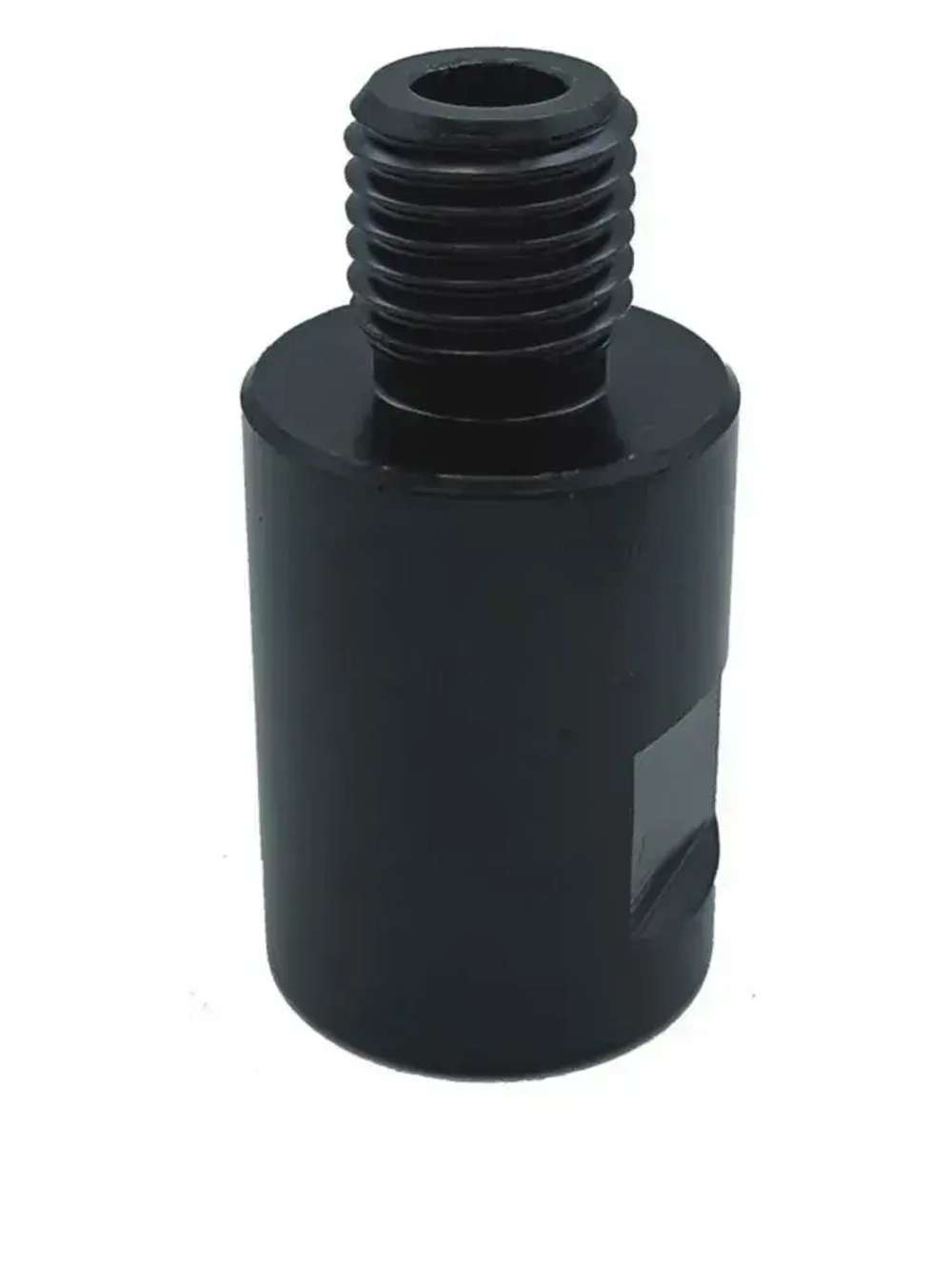 Переходник IRBISDIAM для алмазных коронок 55мм (отверстие-вал, М22-М16)