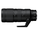 Объектив Nikon Nikkor Z 70-200mm f/2.8 VR S