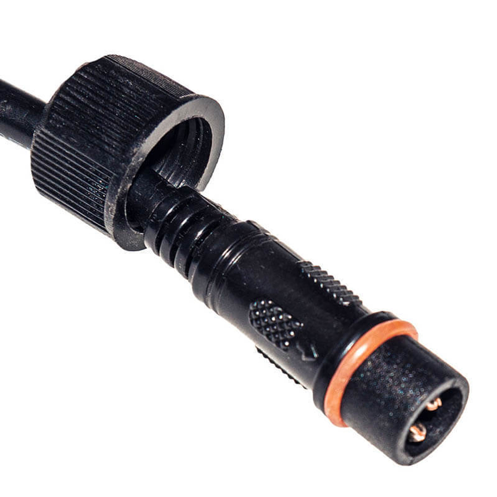 Quantum board Samsung 360W (6x60W)