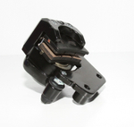 Суппорт тормозной калипер болт М10 гидравлический дисковый для велосипеда