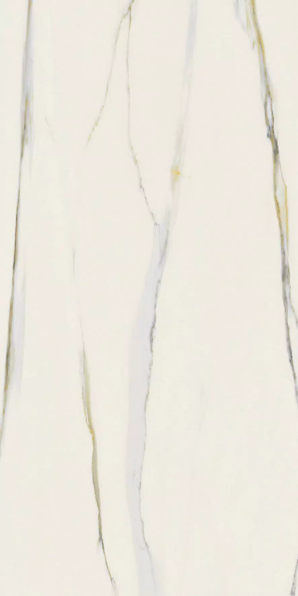 Керамогранит I Classici Calacatta Gold 6mm Glossy Re