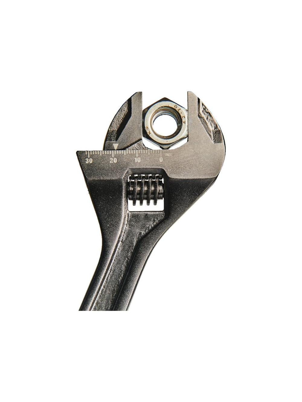 Разводной ключ Ryobi RHAW160 5132006061