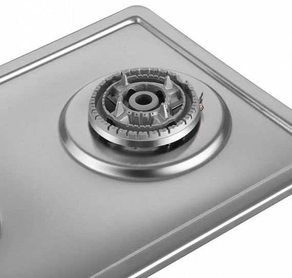 Газовая панель Maunfeld EGHS.32.63CS/G