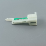 Датчик холла для котлов ARISTON арт. 65104323