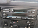 Боковые крышки аудиоустройств Bmw E30 32 34 36 (OEM: 65 12 6 907 823)