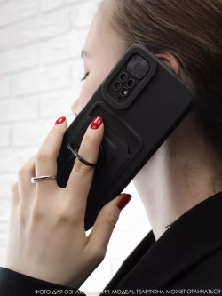 Чехол на Samsung S23 Ultra