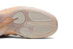 Кроссовки Nike Foamposite Pro Vachetta Tan