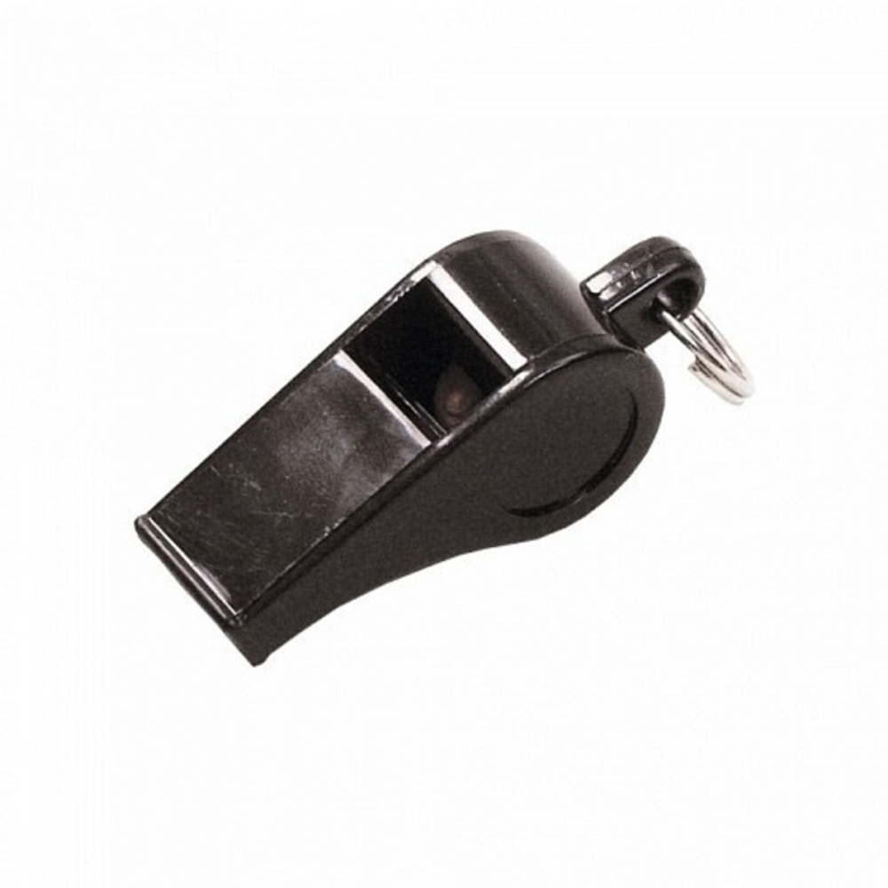 Свисток SELECT Whistle bakelite большой