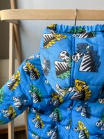 Комбинезон Stella McCartney