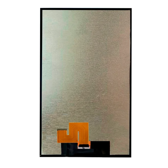 Дисплей для Dexp Ursus Q180 LTE