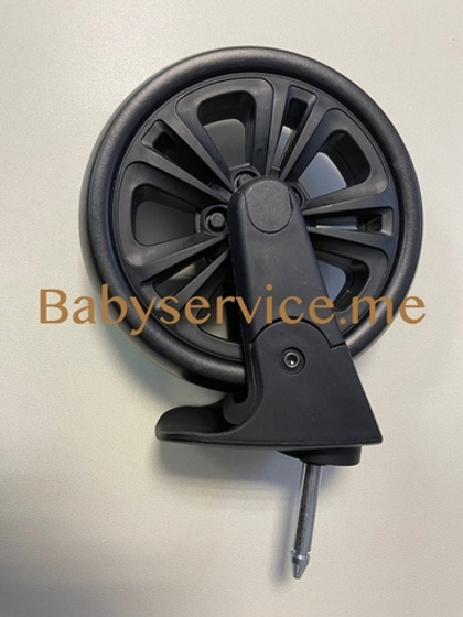 Колесо Happy Baby Mommer переднее