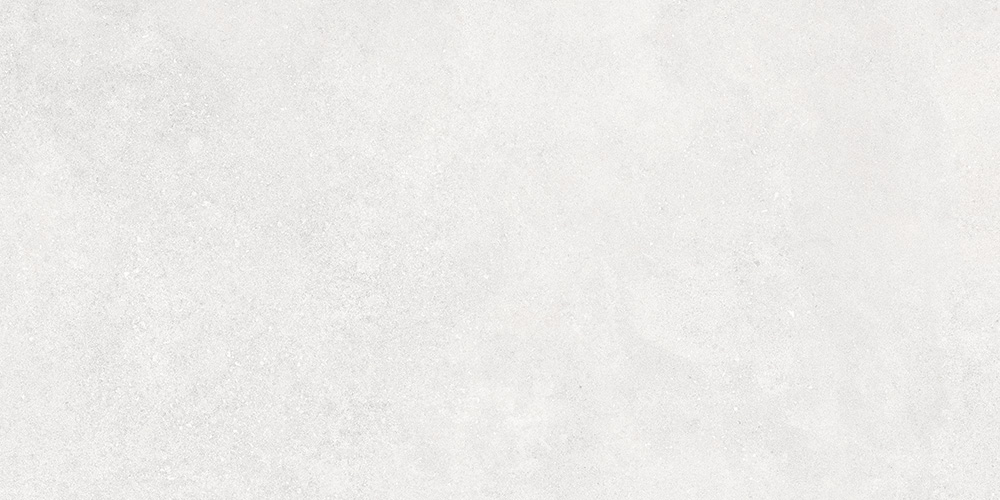 60x120 UrbanChic Белый Матовый R10A Ректификат