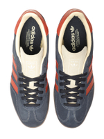 Мужские Кеды Gazelle Indoor