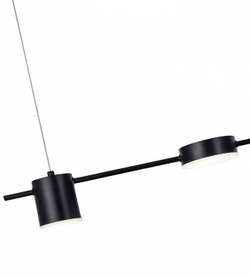 Подвесной светильник Kink Light Карин 07624-5,19