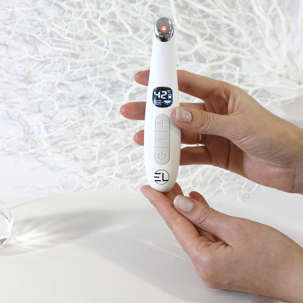 Ericson Laboratoire Косметический гаджет- массажер «Премедикал» Premedical