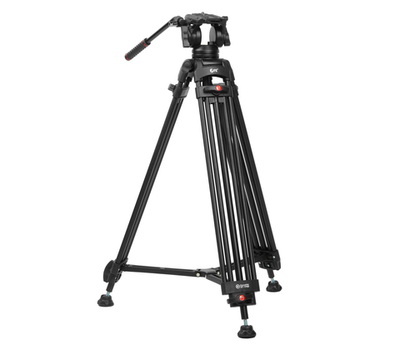 Штатив Falcon Eyes CinemaPRO VT-1760