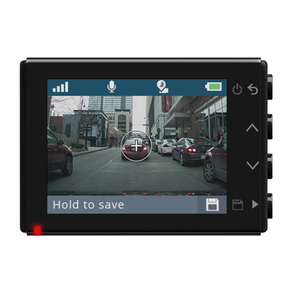 Garmin DashCam 45 GPS