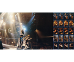 Iron Maiden / Live After Death (2LP)