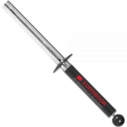 Магнитный сборщик стружки Magic Stick