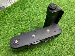 Nikon MD-4 Motor Drive