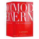 купить Lanvin Modern Princess