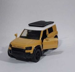 Maşın \ Car \ Автомобиль ağ-sarı