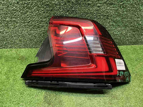 Фонарь правый внешний Volvo S90 2 (2020-2025)