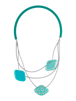 Колье Afrika Milano