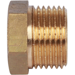 Футорка STOUT 1/8"x3/8" ВР/НР