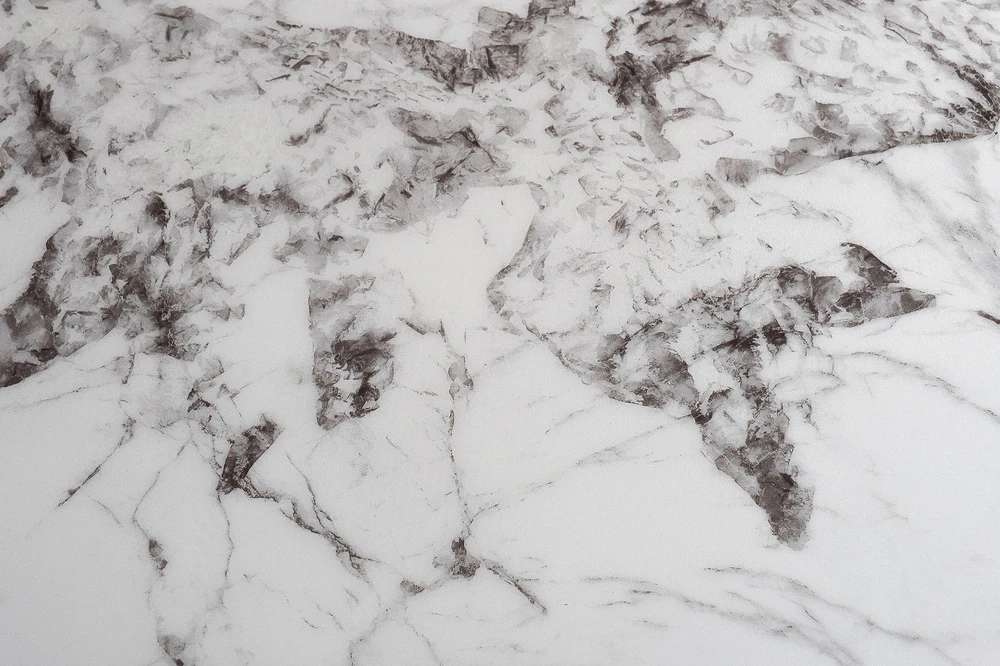 Журнальный стол Garda Decor 58DB-CT20016