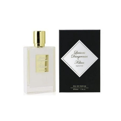 KILIAN Liaisons Dangereuses edP 50ml unisex