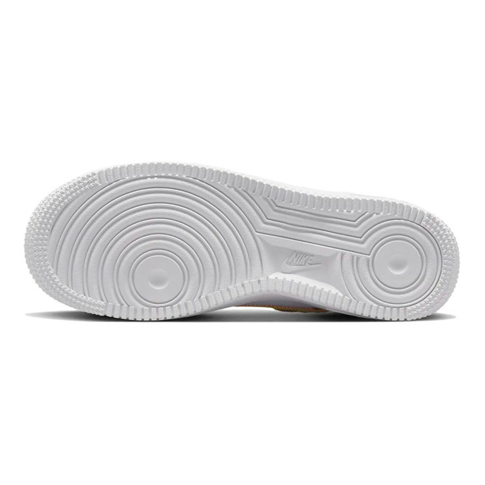 Кроссовки Nike, FB1838-131