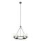 Подвесной светильник Loft it Candlelight 10437/570