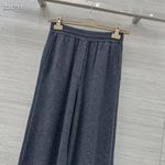 Костюм Brunello Cucinelli