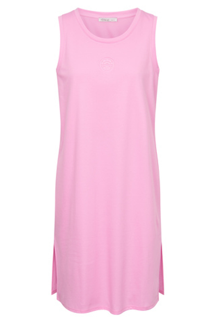 Сорочка Feraud 3251035